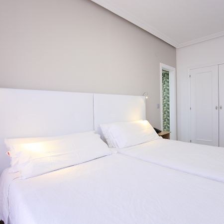 Hospedium Hotel Castilla Torrijos Exterior photo
