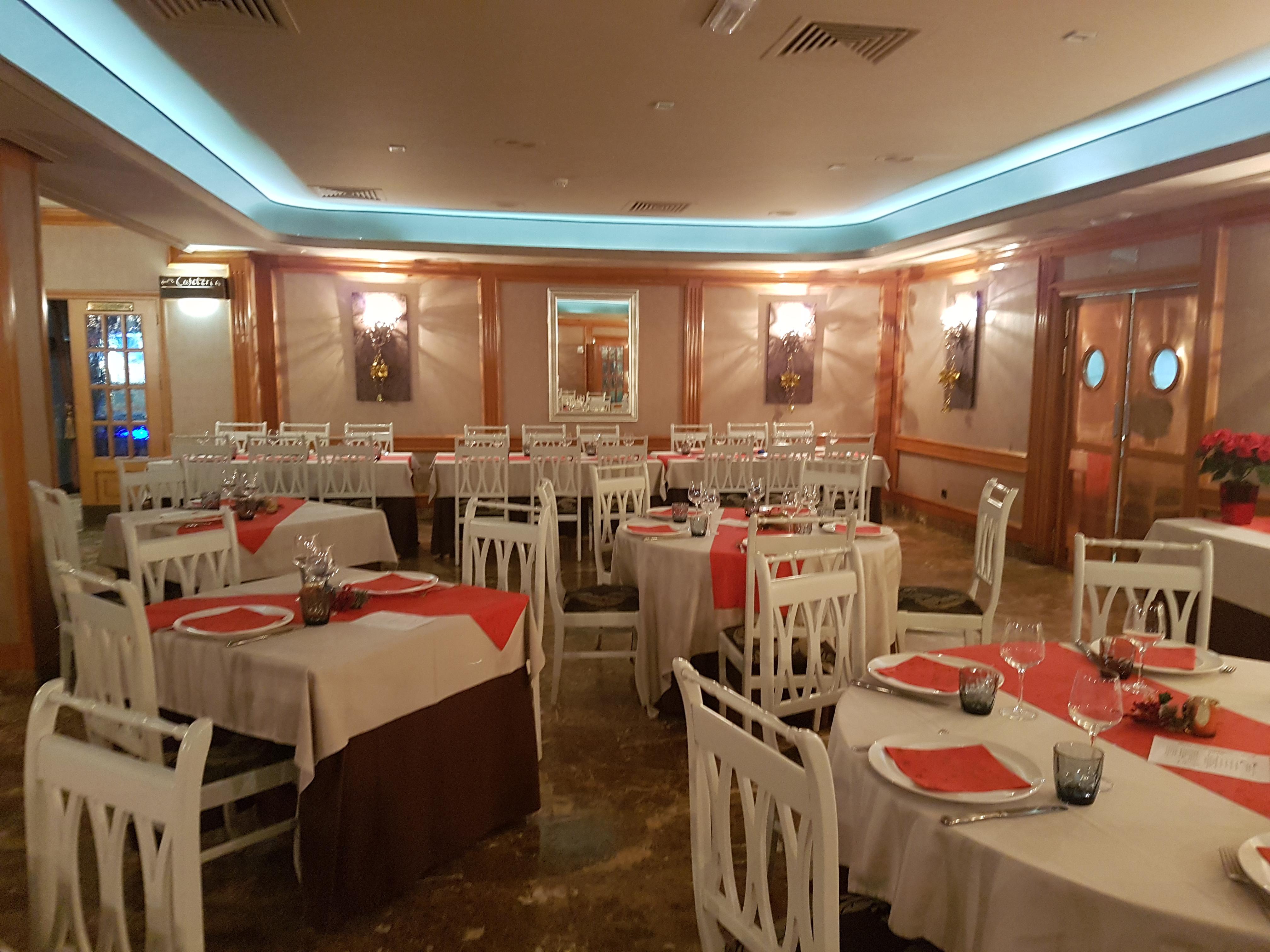 Hospedium Hotel Castilla Torrijos Exterior photo