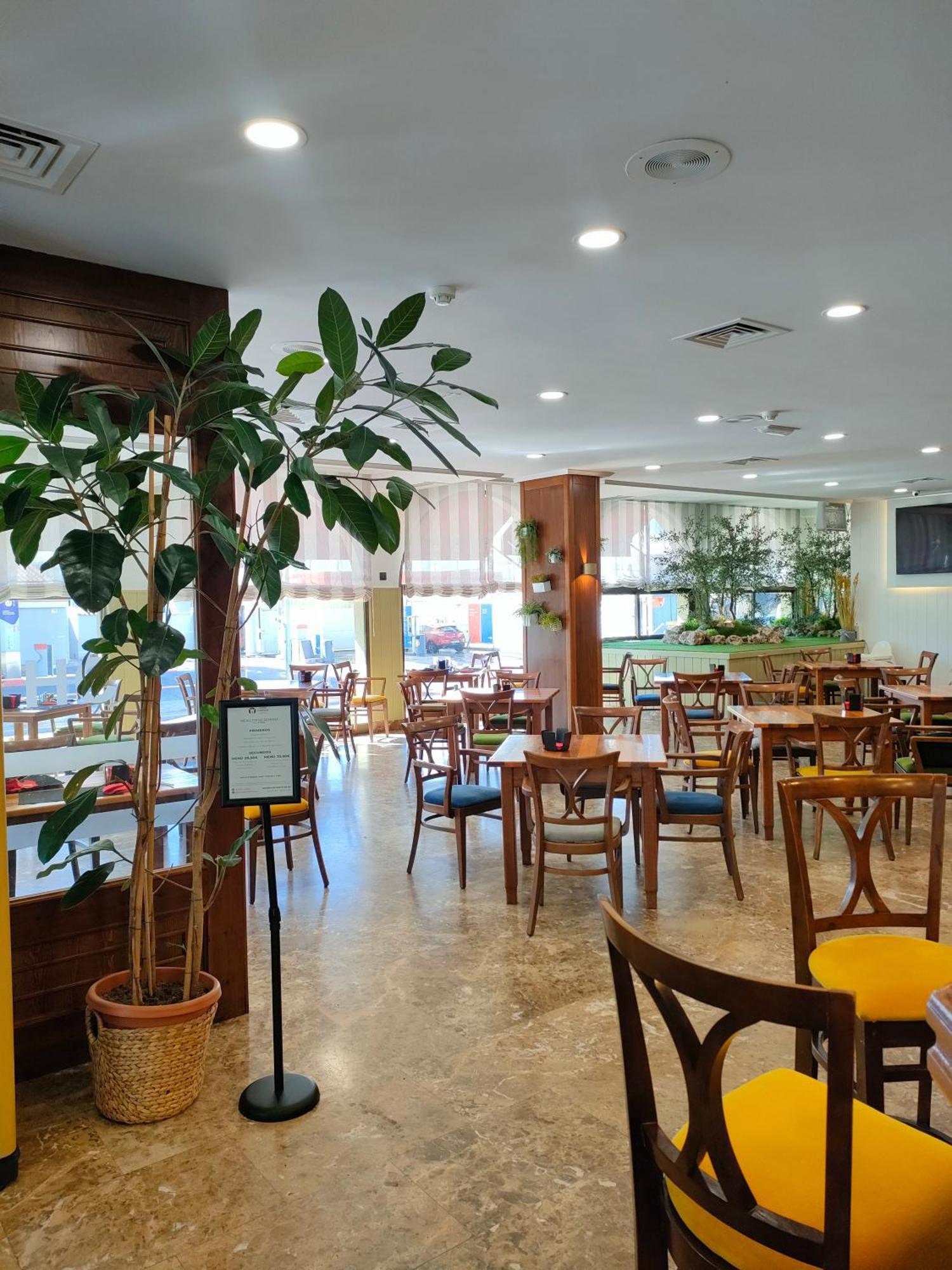 Hospedium Hotel Castilla Torrijos Exterior photo